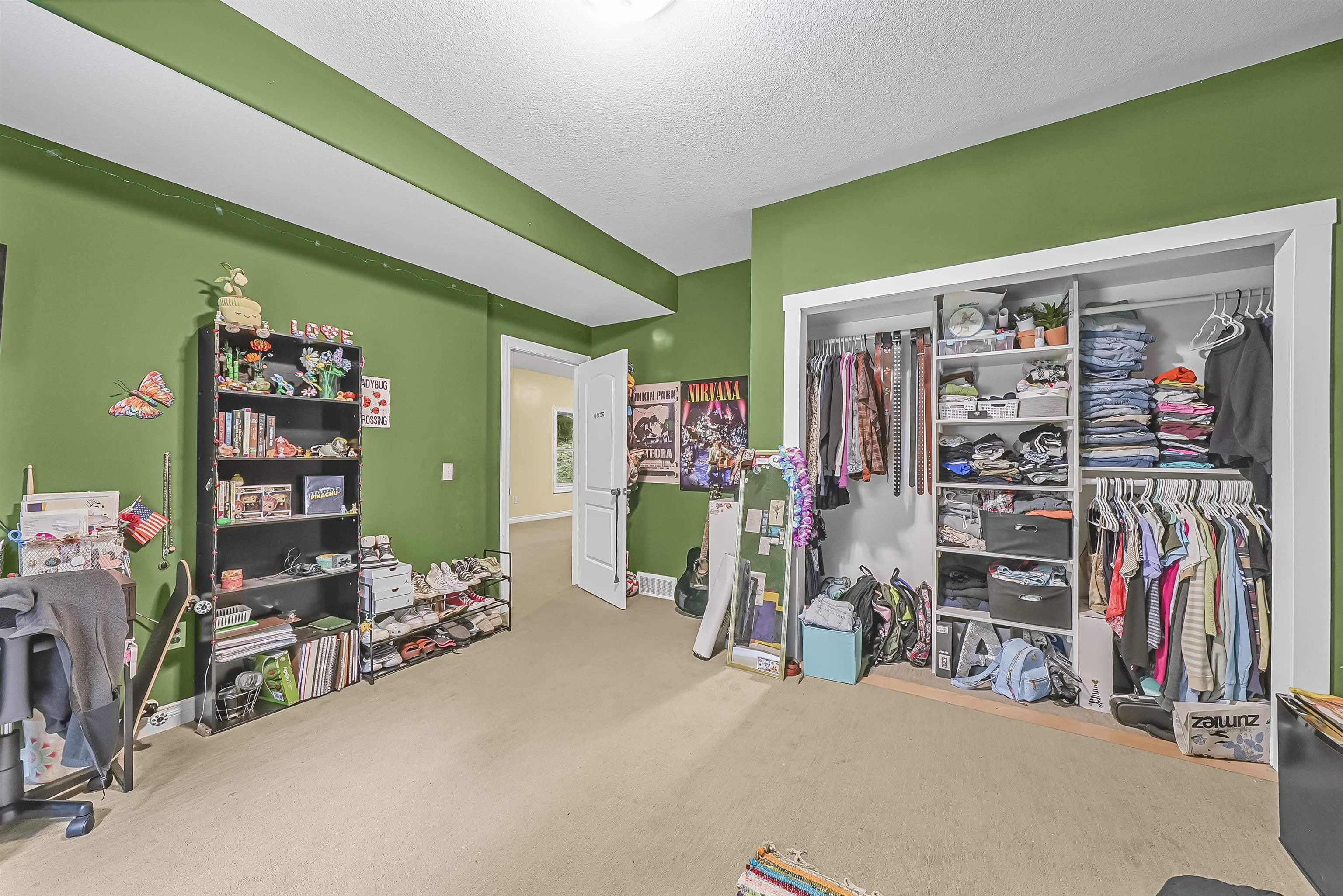 160 Hunters Ridge Cadillac, MI 49601 - Photo 48 of 66 1948185-82c8aa03-dd3b-4edf-ae85-55437478a3d7.JPG