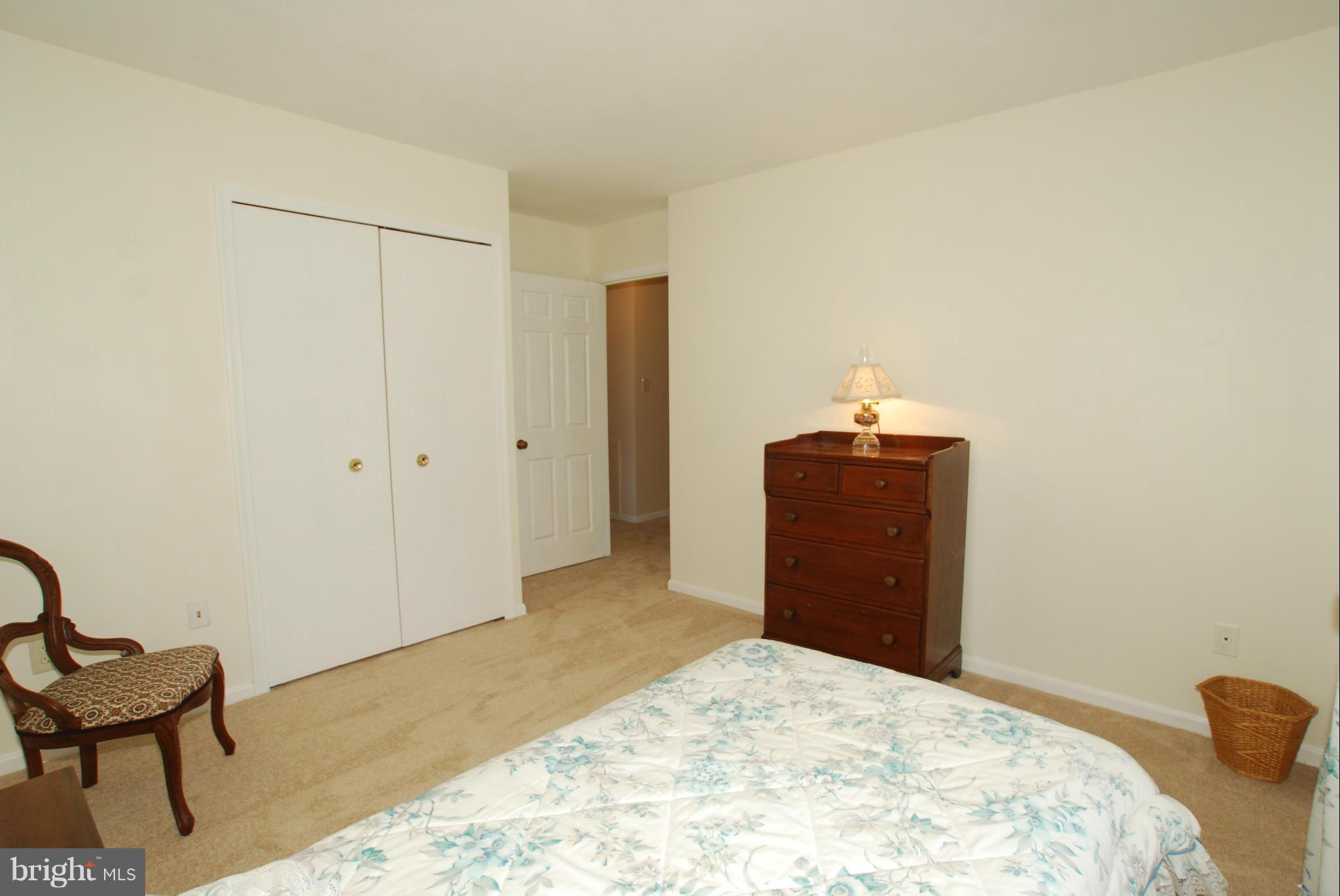10085 Marshall Pond Road Burke, VA 22015 - Photo 16 of 28 BEDROOM THREE