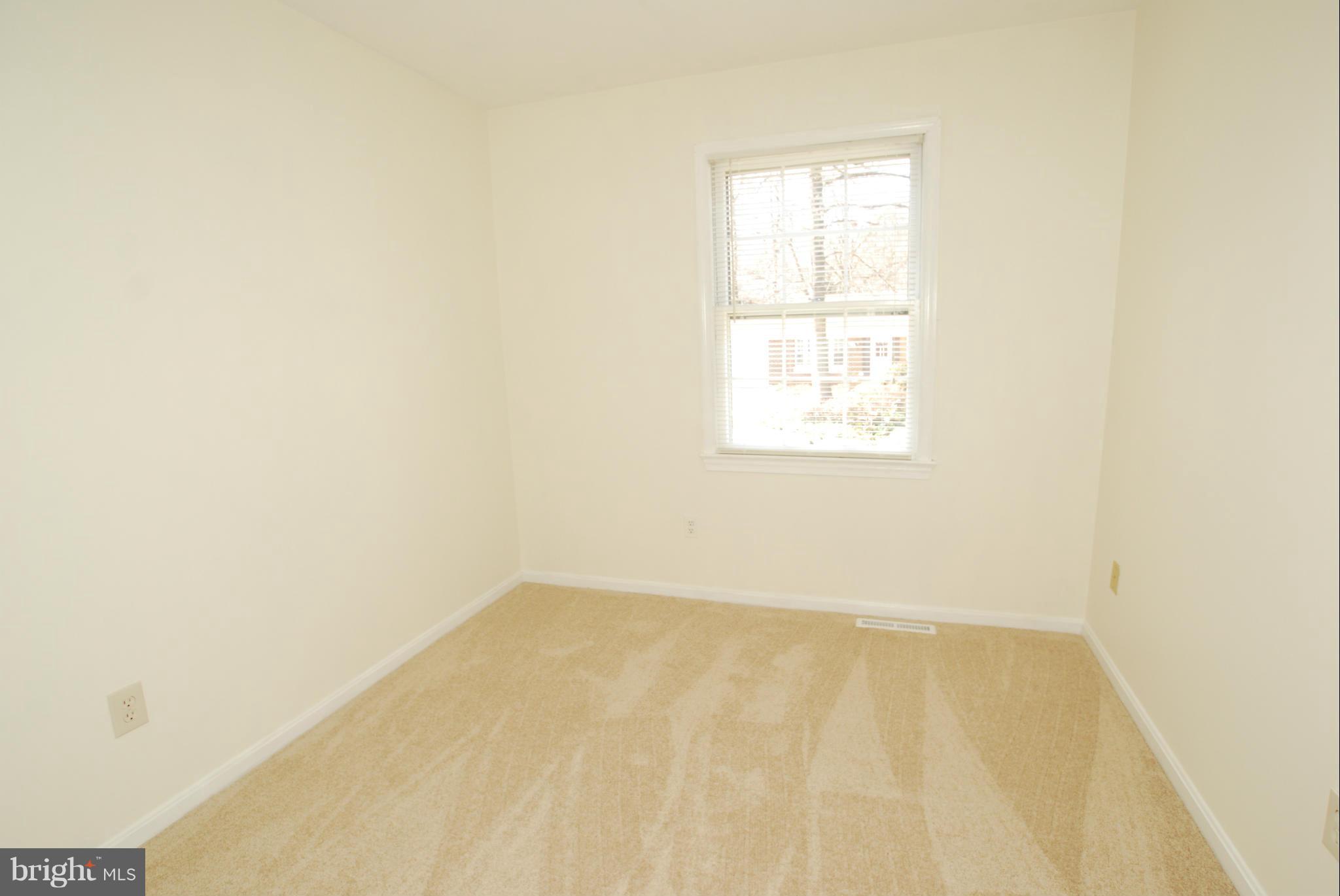 10085 Marshall Pond Road Burke, VA 22015 - Photo 17 of 28 BEDROOM TWO