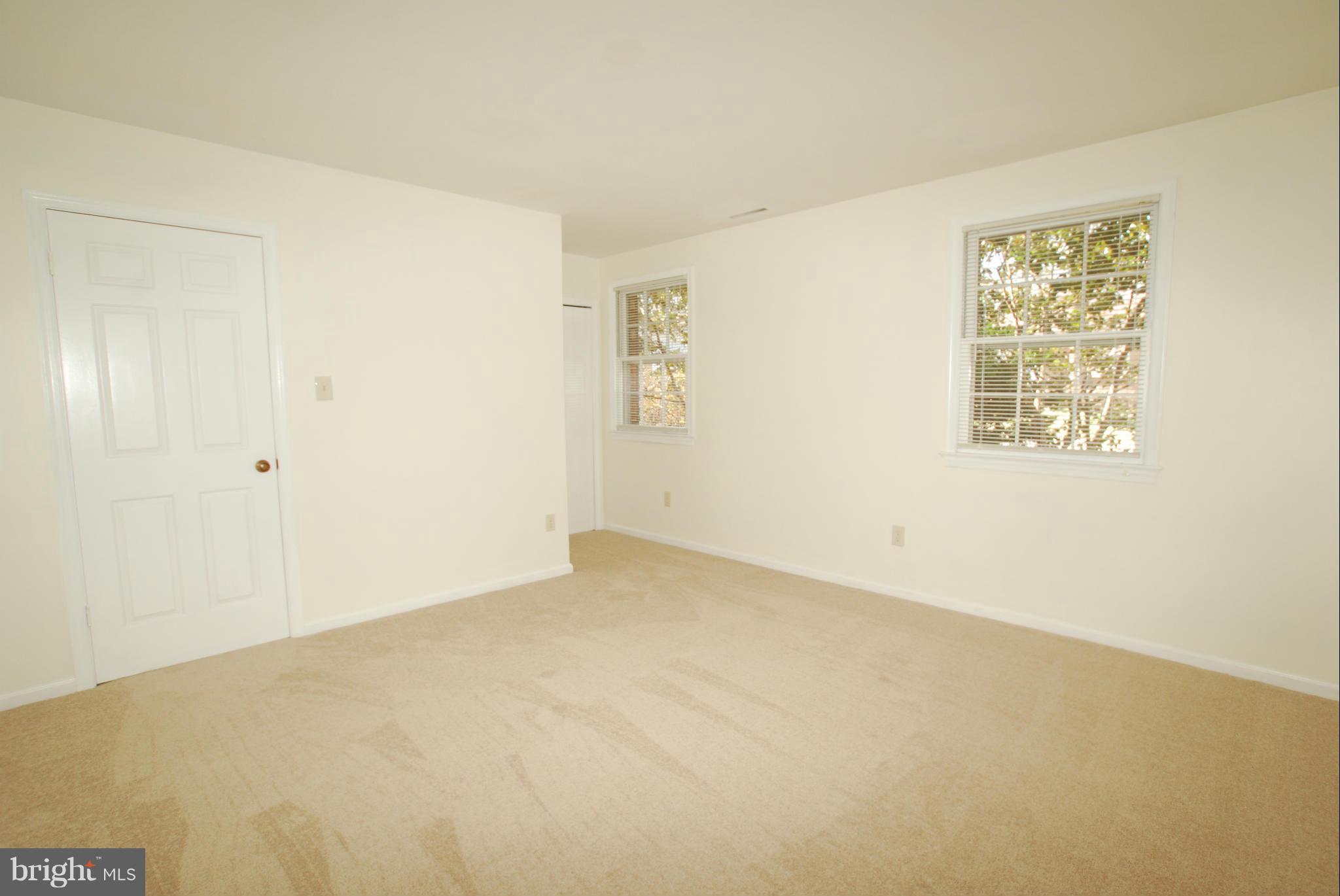 10085 Marshall Pond Road Burke, VA 22015 - Photo 24 of 28 BEDROOM FOUR