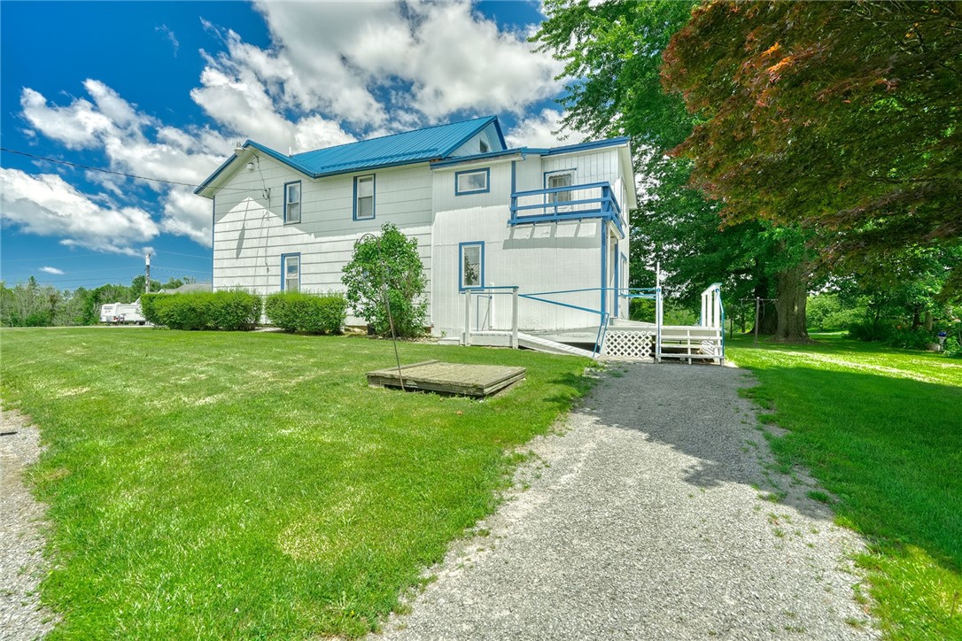 2720 Arbor Road Ontario, NY 14519 - Photo 6 of 50