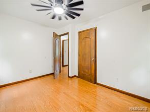 52010 11 Mile Road South Lyon, MI 48178 - Photo 14 of 50