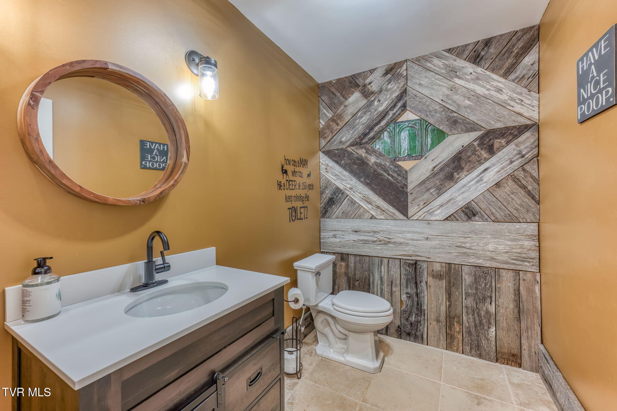520 Highway 93 Fall Branch, TN 37656 - Photo 66 of 106 Basement