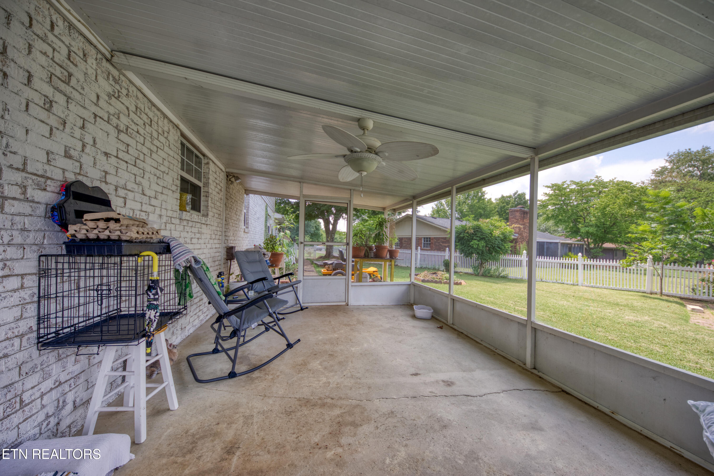 942 Radnor Road Maryville, TN 37804 - Photo 28 of 28 0H3A9713_34