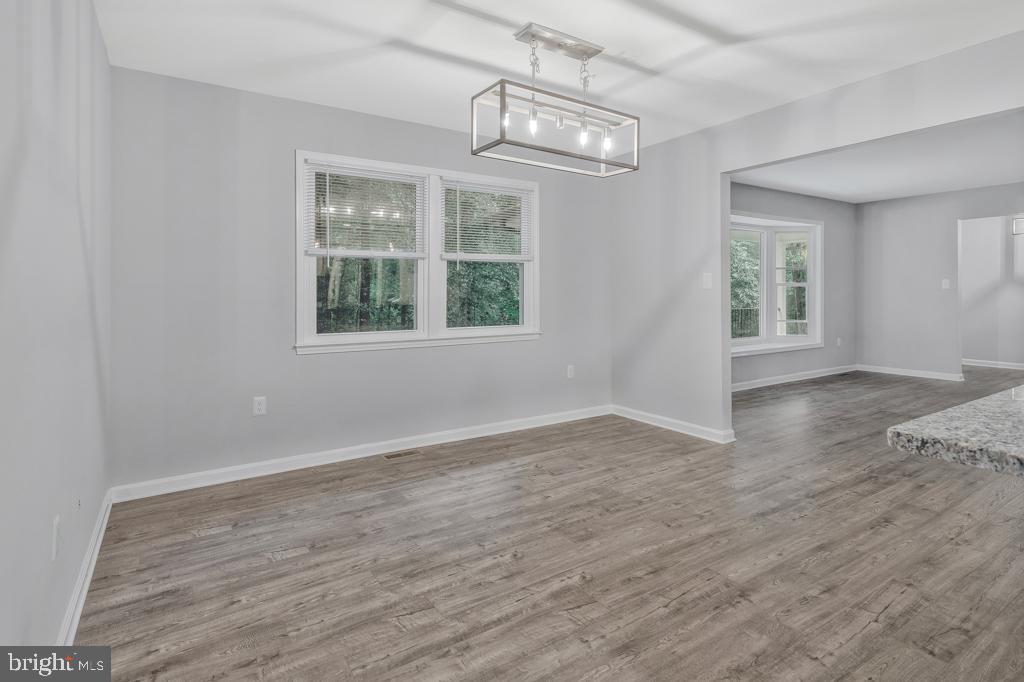 5550 Stephen Reid Road Huntingtown, MD 20639 - Photo 15 of 63