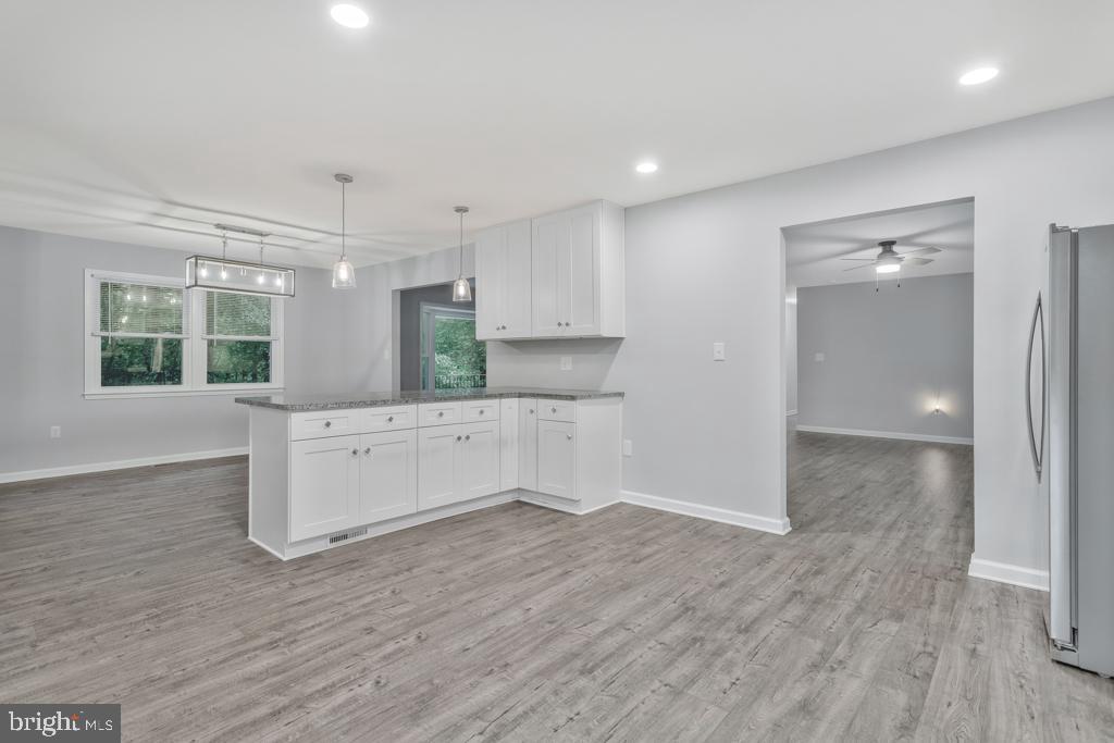 5550 Stephen Reid Road Huntingtown, MD 20639 - Photo 17 of 63