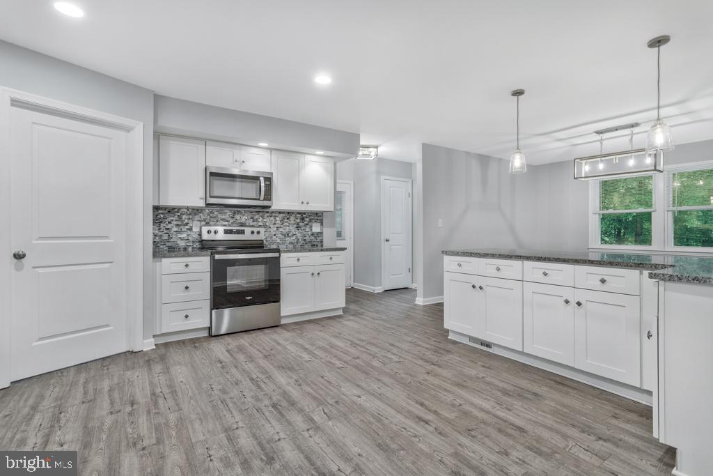5550 Stephen Reid Road Huntingtown, MD 20639 - Photo 18 of 63
