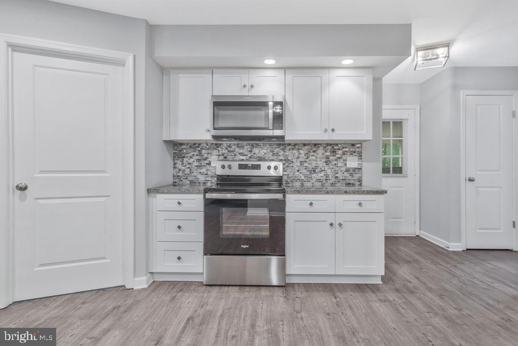 5550 Stephen Reid Road Huntingtown, MD 20639 - Photo 21 of 63