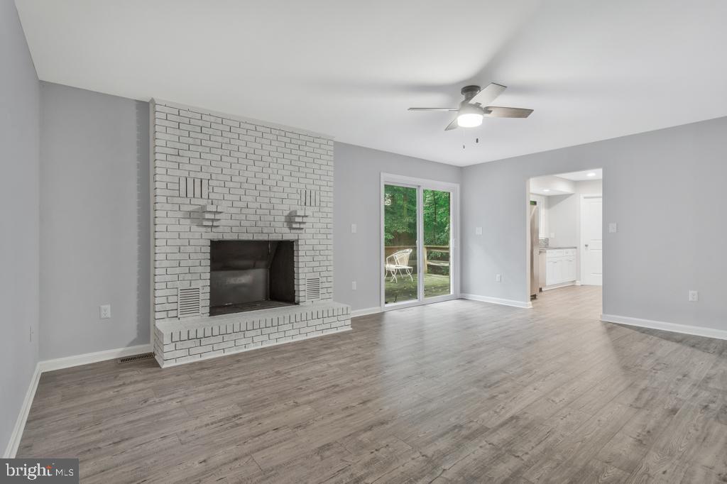 5550 Stephen Reid Road Huntingtown, MD 20639 - Photo 23 of 63