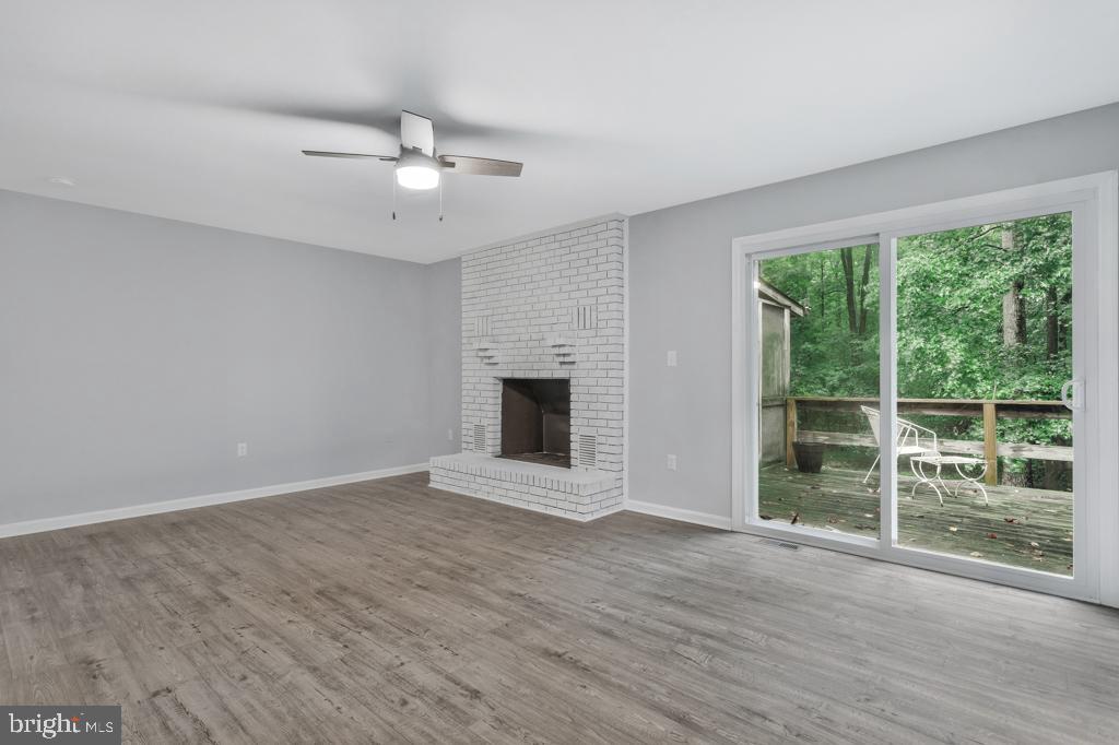 5550 Stephen Reid Road Huntingtown, MD 20639 - Photo 25 of 63