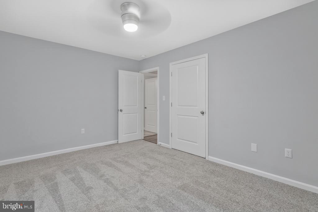 5550 Stephen Reid Road Huntingtown, MD 20639 - Photo 27 of 63