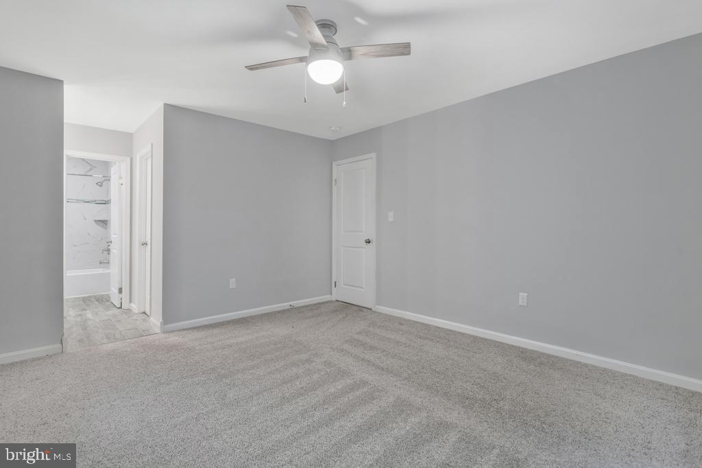 5550 Stephen Reid Road Huntingtown, MD 20639 - Photo 30 of 63