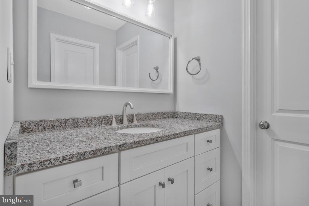 5550 Stephen Reid Road Huntingtown, MD 20639 - Photo 31 of 63