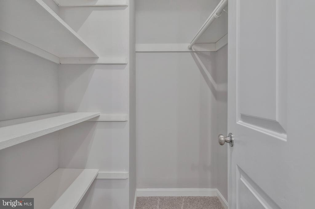 5550 Stephen Reid Road Huntingtown, MD 20639 - Photo 32 of 63