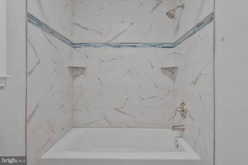 5550 Stephen Reid Road Huntingtown, MD 20639 - Photo 33 of 63