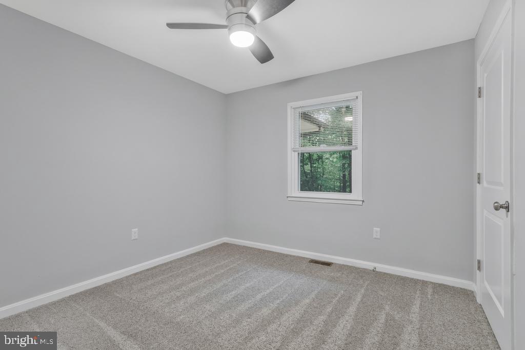 5550 Stephen Reid Road Huntingtown, MD 20639 - Photo 34 of 63