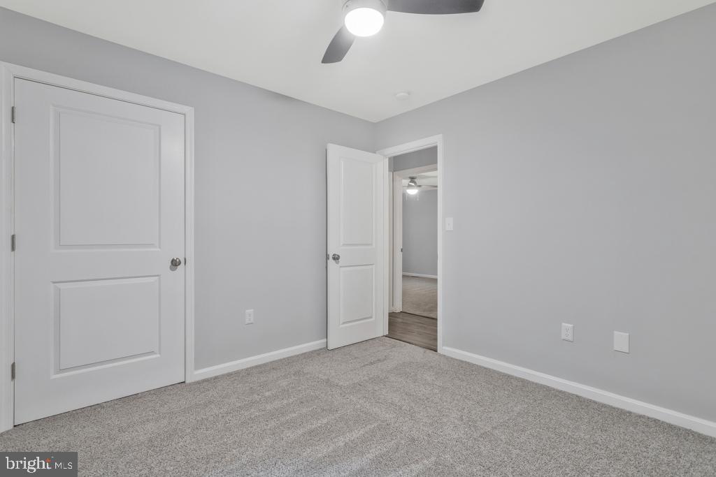5550 Stephen Reid Road Huntingtown, MD 20639 - Photo 35 of 63