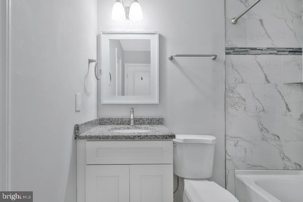 5550 Stephen Reid Road Huntingtown, MD 20639 - Photo 36 of 63