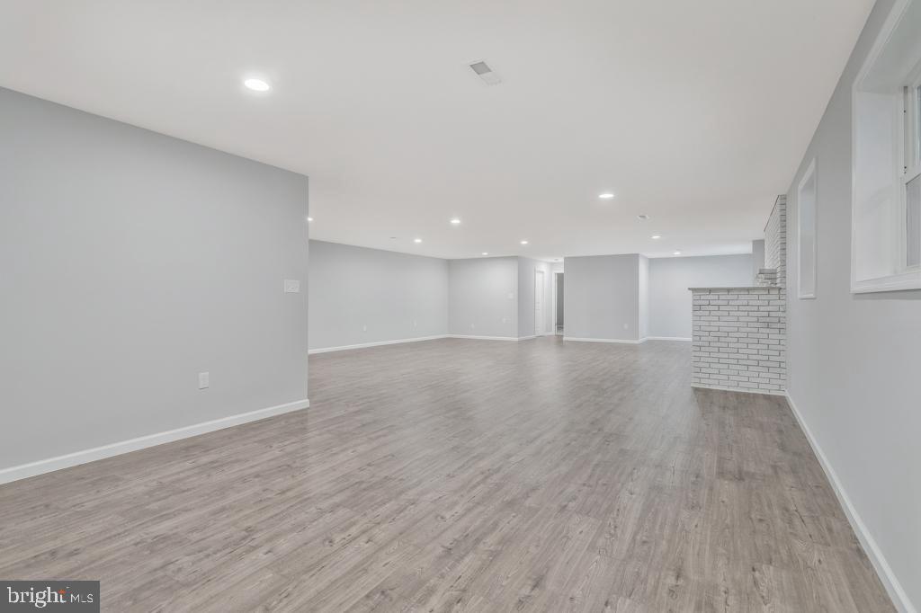 5550 Stephen Reid Road Huntingtown, MD 20639 - Photo 38 of 63