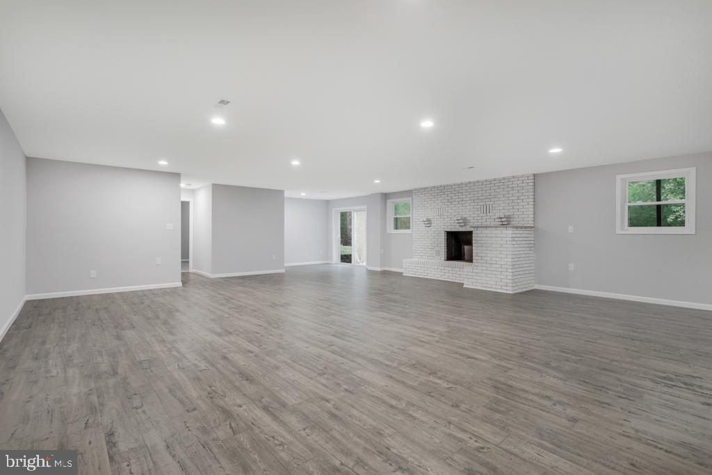 5550 Stephen Reid Road Huntingtown, MD 20639 - Photo 41 of 63