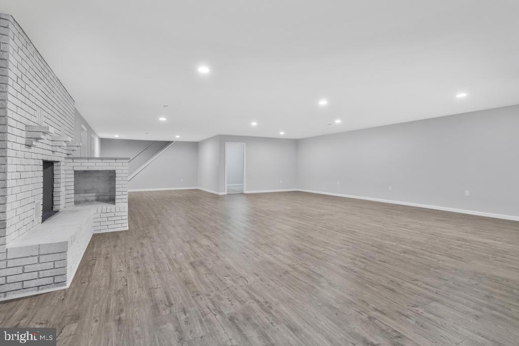 5550 Stephen Reid Road Huntingtown, MD 20639 - Photo 42 of 63