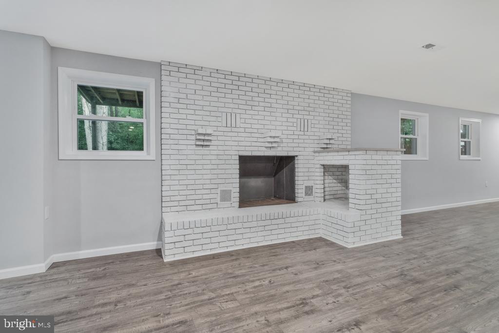 5550 Stephen Reid Road Huntingtown, MD 20639 - Photo 44 of 63