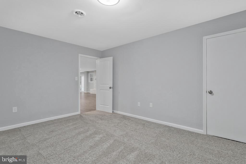 5550 Stephen Reid Road Huntingtown, MD 20639 - Photo 47 of 63