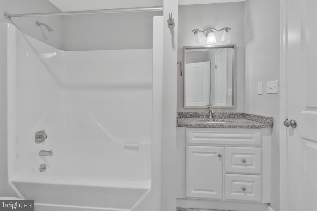 5550 Stephen Reid Road Huntingtown, MD 20639 - Photo 48 of 63