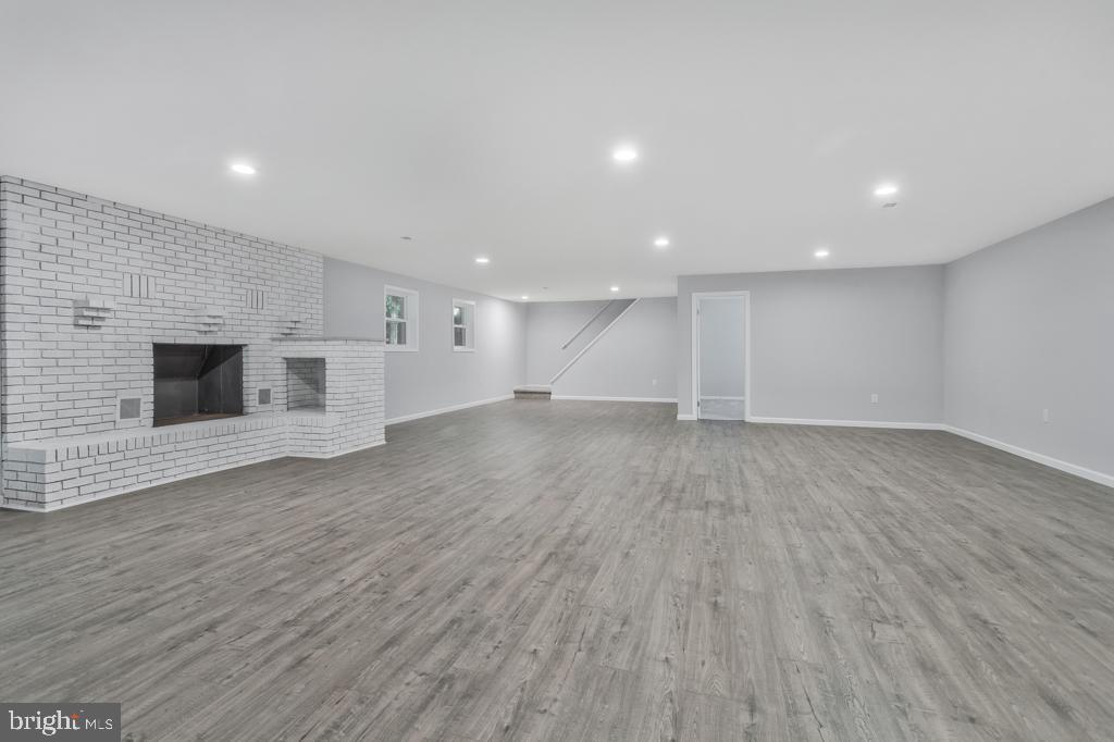 5550 Stephen Reid Road Huntingtown, MD 20639 - Photo 49 of 63