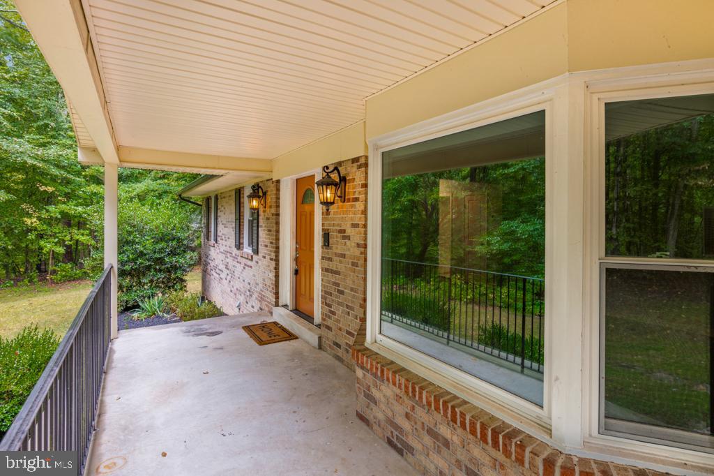 5550 Stephen Reid Road Huntingtown, MD 20639 - Photo 5 of 63