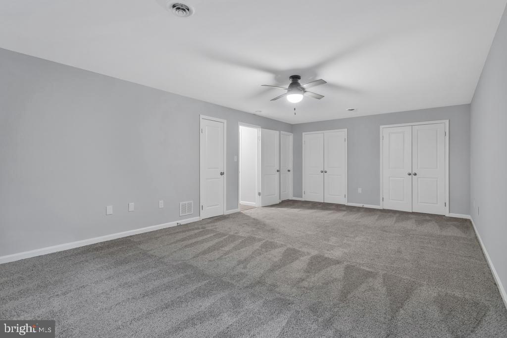 5550 Stephen Reid Road Huntingtown, MD 20639 - Photo 52 of 63