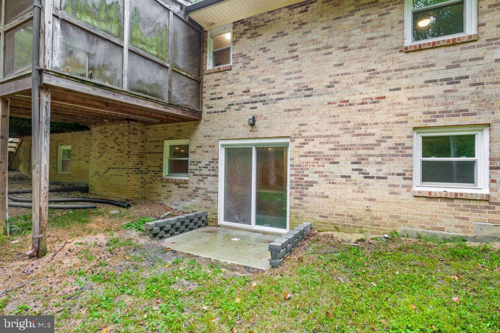 5550 Stephen Reid Road Huntingtown, MD 20639 - Photo 56 of 63