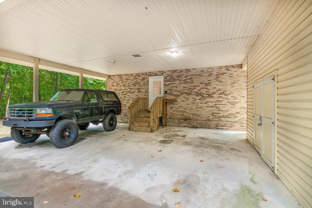 5550 Stephen Reid Road Huntingtown, MD 20639 - Photo 59 of 63