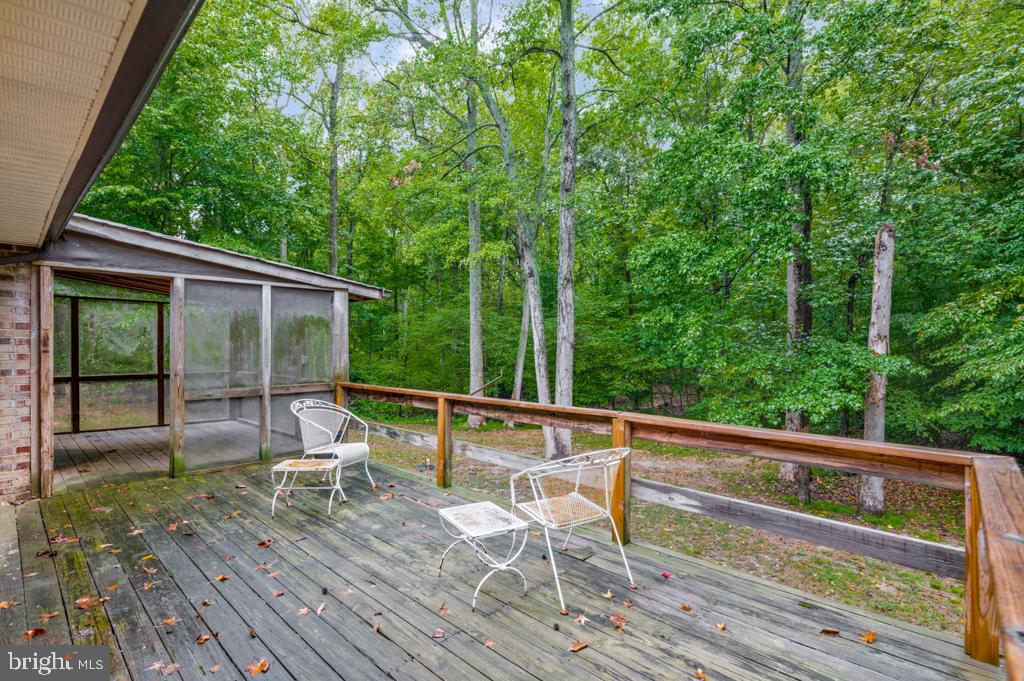 5550 Stephen Reid Road Huntingtown, MD 20639 - Photo 60 of 63