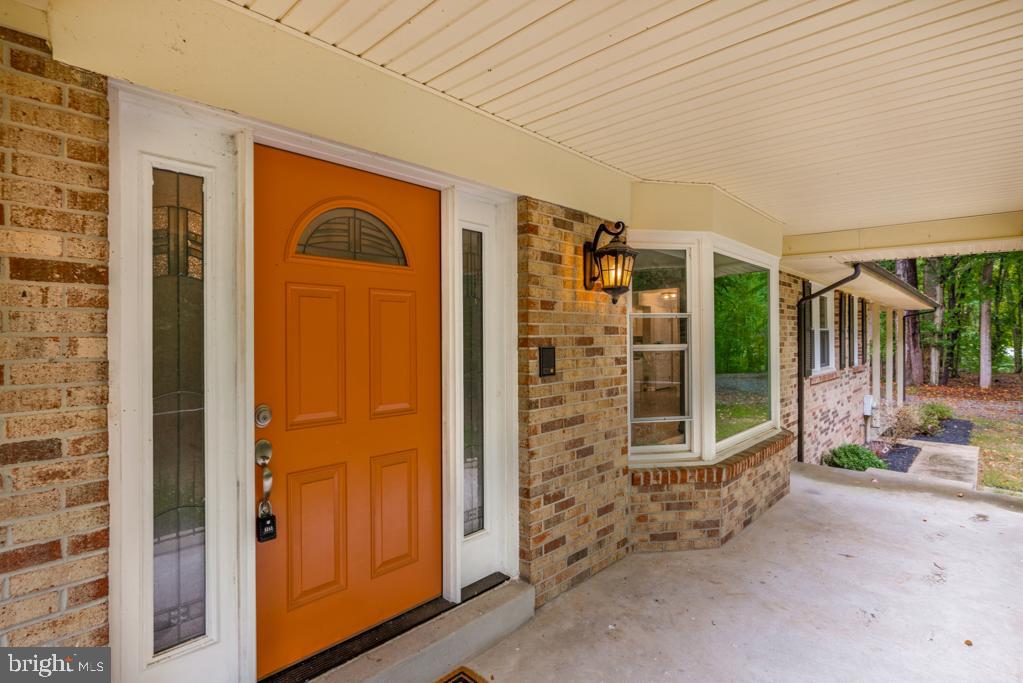 5550 Stephen Reid Road Huntingtown, MD 20639 - Photo 6 of 63
