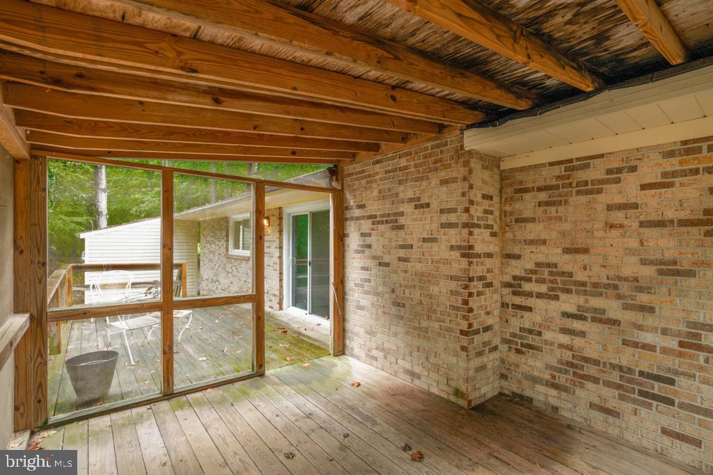 5550 Stephen Reid Road Huntingtown, MD 20639 - Photo 61 of 63
