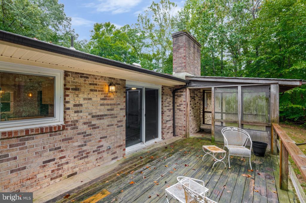 5550 Stephen Reid Road Huntingtown, MD 20639 - Photo 63 of 63