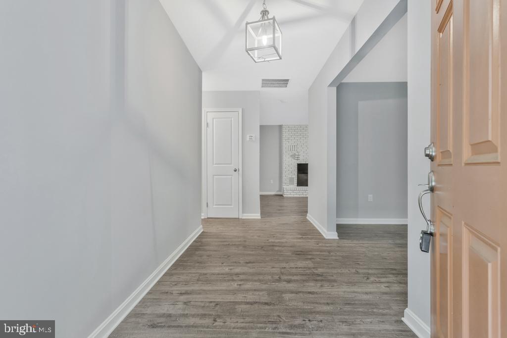 5550 Stephen Reid Road Huntingtown, MD 20639 - Photo 7 of 63