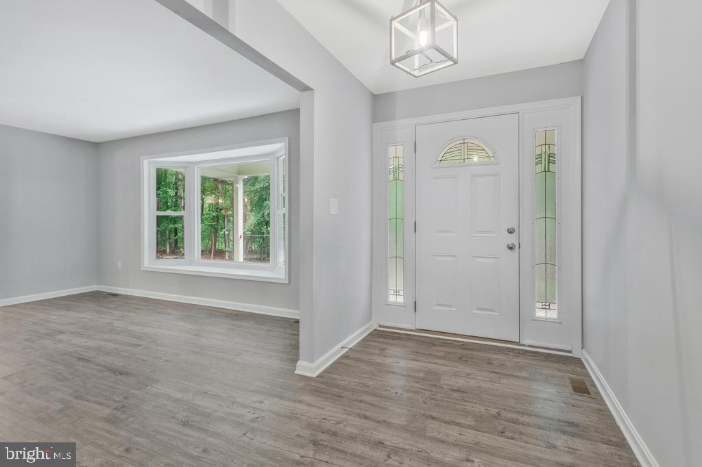 5550 Stephen Reid Road Huntingtown, MD 20639 - Photo 8 of 63