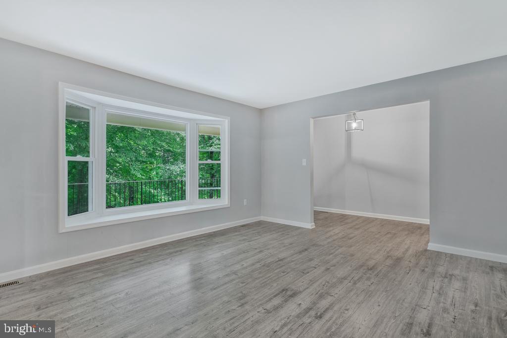 5550 Stephen Reid Road Huntingtown, MD 20639 - Photo 10 of 63