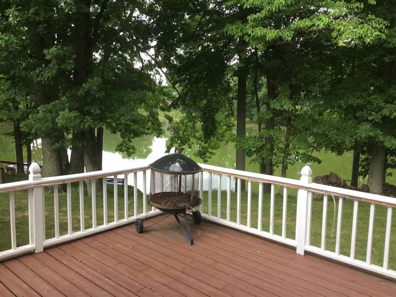 1325 Inverness Road Perry Park, KY 40363 - Photo 18 of 20 Gallery Image 18