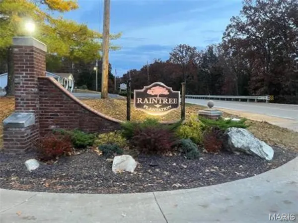 $7,500 | 9660 Moonshine Drive, Hillsboro, MO 63050