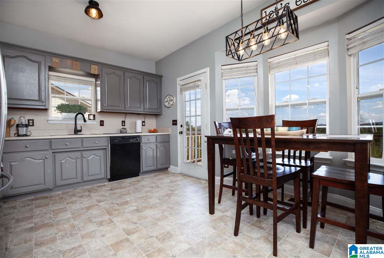 7380 Old Acton Road Moody, AL 35004 - Photo 5 of 28