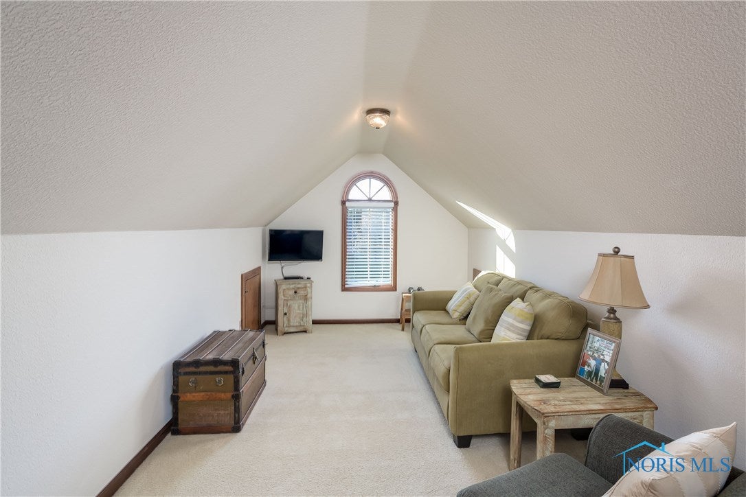 3431 Manley Road Maumee, OH 43537 - Photo 34 of 36 Gallery Image 34