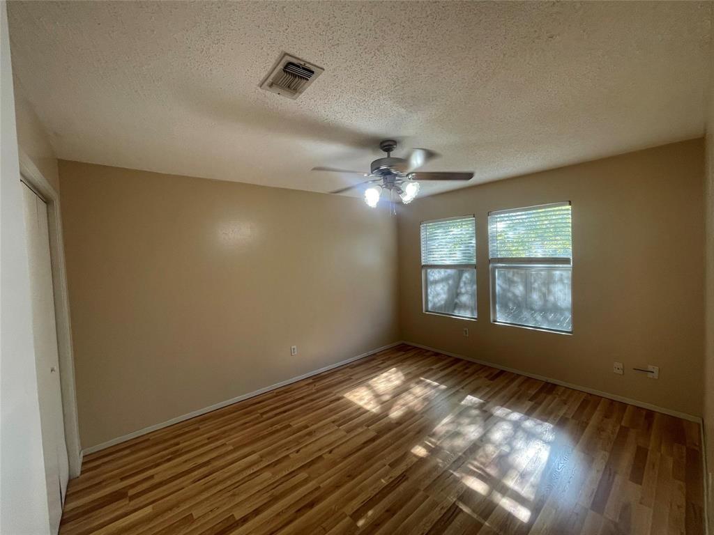 4217 Quail Ridge Court Granbury, TX 76049 - Photo 7 of 7