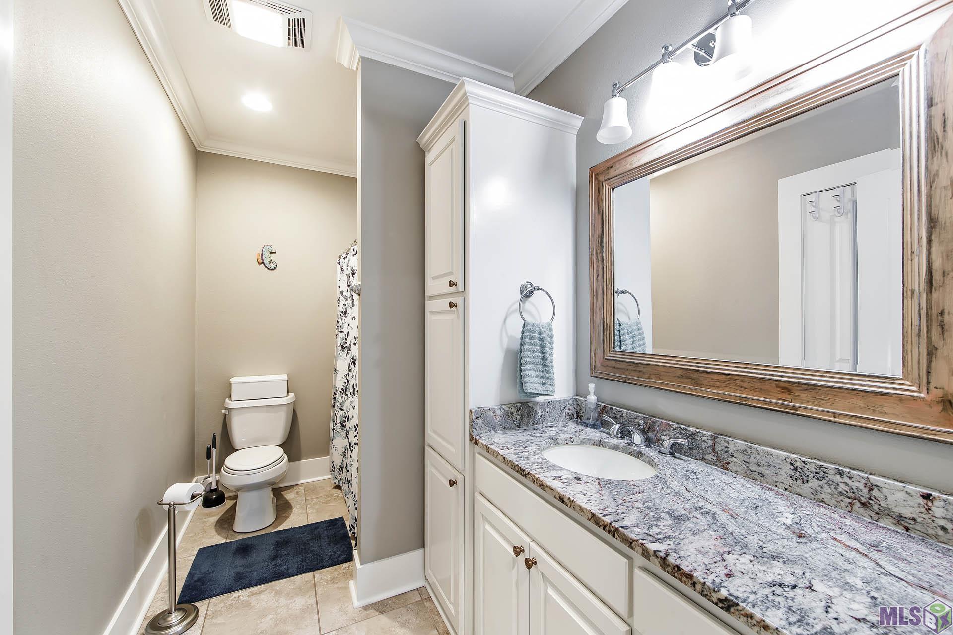 124 Rue Pelletier Thibodaux, LA 70301 - Photo 13 of 25
