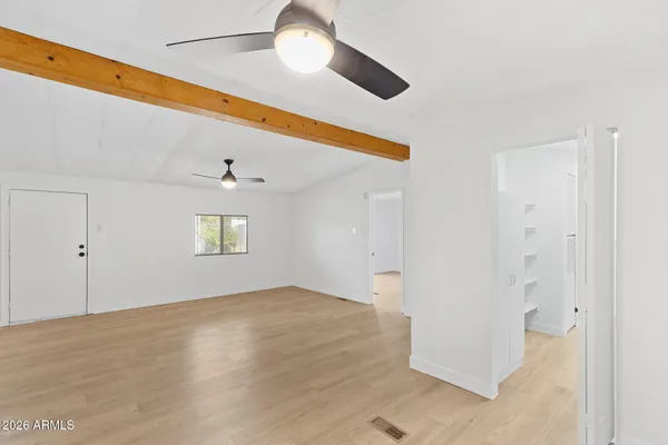 $345,000 | 1567 South Lawson Drive, Apache Junction, AZ 85120