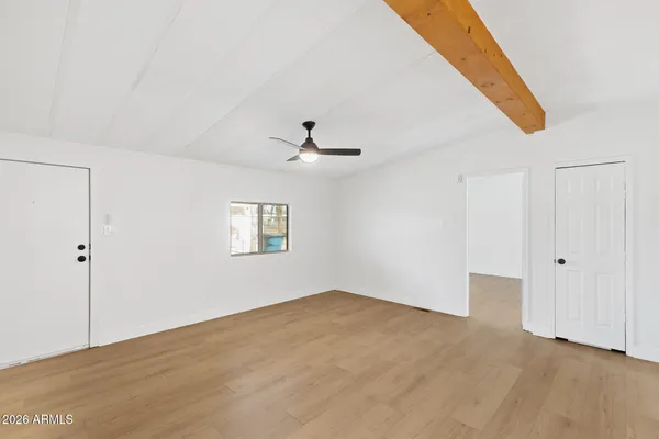 $345,000 | 1567 South Lawson Drive, Apache Junction, AZ 85120