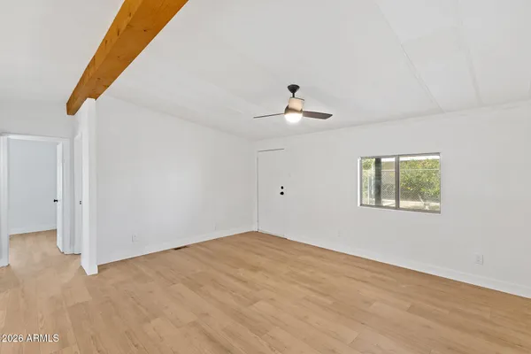 $345,000 | 1567 South Lawson Drive, Apache Junction, AZ 85120