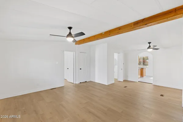 $345,000 | 1567 South Lawson Drive, Apache Junction, AZ 85120